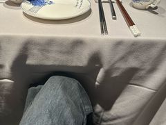 -徽州小镇(高新店)