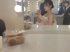 -艺匠摄影ARTIZ STUDIO(大连店)