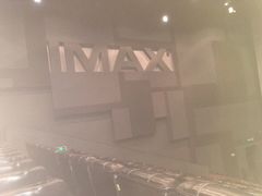 -万达影城(台州万达广场IMAX店)
