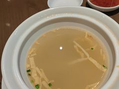 -南翔馒头店(豫园店)