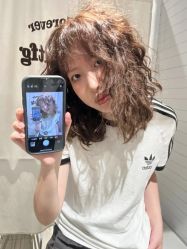 -MOVAN  HAIR莫凡匠人发型屋