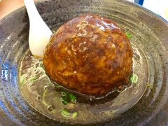 -江苏饭店-中餐厅
