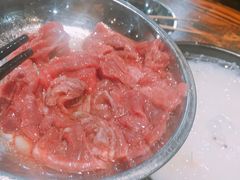 -盈田盈粥庄(博山东路店)
