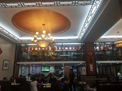 -福合埕牛肉火锅(长平国新店)