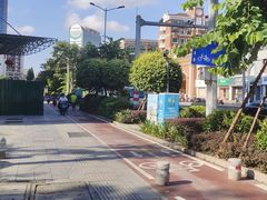 -泉州丰泽新华都百货(丰泽广场店)