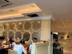-妈妈菜舟山海鲜(定海古城店)