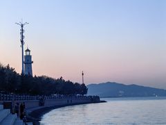 -悦海公园