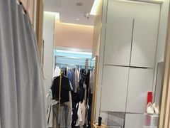 -海马体大师店(广州天汇广场IGC大师店)