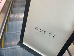 -Gucci(青岛海信广场店)