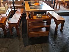 -百岁鱼(人民路店)