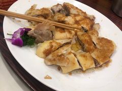 -国家五钻酒家·西樵旺阁渔村(西樵店)
