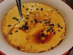 -回头食客-李久其家民间餐厅(望城金桥国际店)