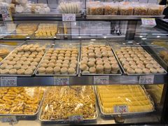 -赞记龙凤礼饼(龙津路店)