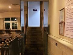 -中旅阿那亚九龙湖·公主酒店