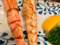 -哥哥の深夜食堂(红松东路店)