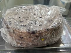 -杨招娣糕点(装驾桥巷店)