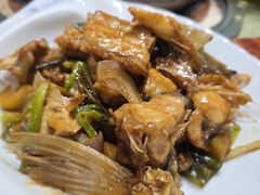 -红日饭店(裕隆三路店)