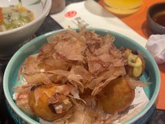 -吉川谷谷·铁板烧烤肉放题(石景山台湾街店)