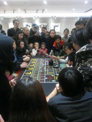 -北京七彩云南翡翠珠宝旗舰店(月坛店)