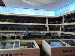 -欧记·龙城港(欣都店)