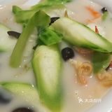 地道+健康粤菜就食呢间
