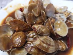 -古田会·肥肠鸡(古田店)