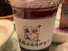 -映像威海·海鲜味道(经区店)