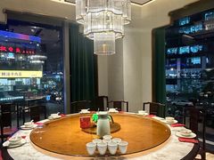 -径山十八道·风味民间菜(杭州总店)