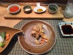 -泉寿司(万科公园店)