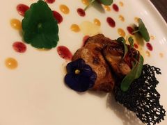 -杭州逸酒店(西湖武林店)