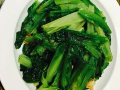 -广东道至正餐厅(区庄店)