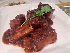 -天福苑(崇宁路店)