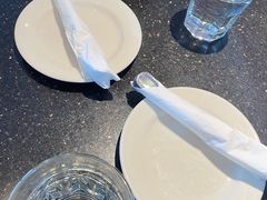 -Chili's Cafe&Bar奇利斯(滨江店)