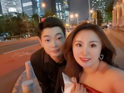 -CD视觉婚纱摄影