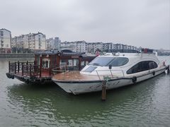 -相门城墙文化休闲景区