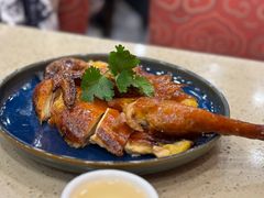 -点都德(龙之梦店)