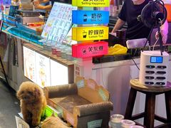 -凤城·食都