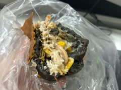 -甜嘟嘟烘焙坊(舒城路店)