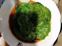 -香港聚强佛跳墙(淘金店)