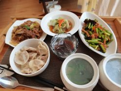 -爱玛家国际母婴月子会所(电力大厦店)