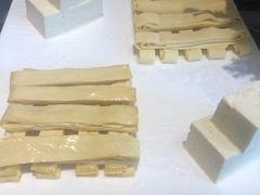 -泰河谷·豆捞