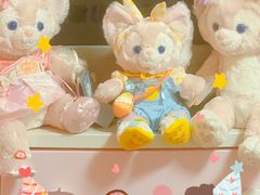 -迪士尼小镇