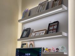 -海马体照相馆(佛山岭南站店)