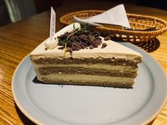 -几静cafe(基湖店)