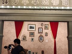 -杭州工艺美术博物馆