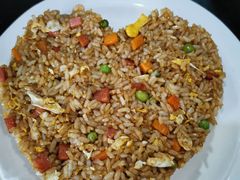-洪兴砂锅·融合砂锅菜(三站店)