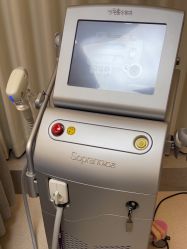 -深圳美莱医疗美容医院