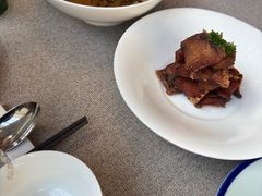 -太湖饭店·寄畅轩中餐厅