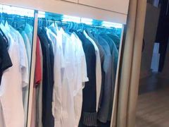 -一墨照相馆·证件照·形象照(世博店)