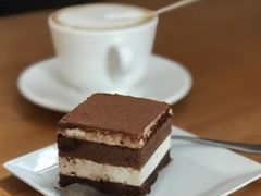 -1901 Cafe(西四店)
